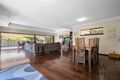 Property photo of 9 Edna Road Dalkeith WA 6009