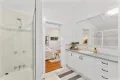 Property photo of 10 Halstead Street Gulliver QLD 4812