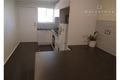Property photo of 4/22 West Parade Wagga Wagga NSW 2650