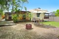 Property photo of 10 Orana Avenue Southport QLD 4215