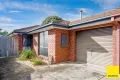 Property photo of 5/10 Ayr Street Altona Meadows VIC 3028