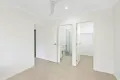 Property photo of 8 Newry Trail Smithfield QLD 4878