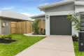 Property photo of 8 Newry Trail Smithfield QLD 4878
