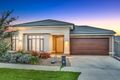 Property photo of 10 Tradition Road Craigieburn VIC 3064