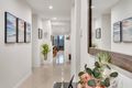 Property photo of 10 Tradition Road Craigieburn VIC 3064