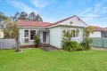 Property photo of 49 Waller Street Shortland NSW 2307