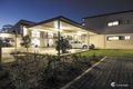 Property photo of 19/10 Prince Place Middlemount QLD 4746