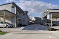 Property photo of 19/10 Prince Place Middlemount QLD 4746