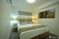 Property photo of 19/10 Prince Place Middlemount QLD 4746