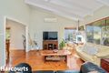 Property photo of 19 South Pacific Crescent Ulladulla NSW 2539