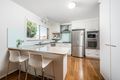 Property photo of 15 Kennedy Avenue Jerrabomberra NSW 2619