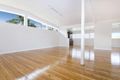Property photo of 5 Glengarry Avenue North Turramurra NSW 2074