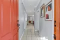 Property photo of 13 Fishtail Street Kirwan QLD 4817