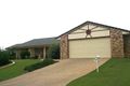 Property photo of 6 Eucalypt Close Mackenzie QLD 4156