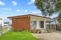 Property photo of 11 Grace Avenue Cabramatta NSW 2166