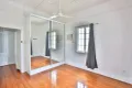 Property photo of 1 Alexandra Street North Ward QLD 4810