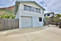 Property photo of 1 Alexandra Street North Ward QLD 4810