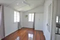 Property photo of 1 Alexandra Street North Ward QLD 4810