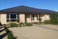 Property photo of 9 Jean Avenue Two Wells SA 5501