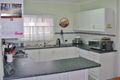 Property photo of 49 Finlay Road Tongala VIC 3621