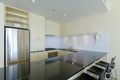 Property photo of 4609/4 Yarra Street Geelong VIC 3220