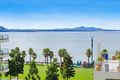 Property photo of 4609/4 Yarra Street Geelong VIC 3220