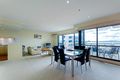 Property photo of 4609/4 Yarra Street Geelong VIC 3220