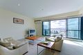 Property photo of 4609/4 Yarra Street Geelong VIC 3220