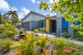 Property photo of 6 Hanson Street Mira Mar WA 6330