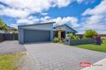 Property photo of 6 Hanson Street Mira Mar WA 6330