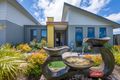 Property photo of 6 Hanson Street Mira Mar WA 6330