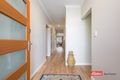 Property photo of 6 Hanson Street Mira Mar WA 6330