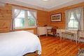 Property photo of 31-33 Kings Road Moss Vale NSW 2577