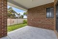 Property photo of 4/15 Sharpes Road Miners Rest VIC 3352