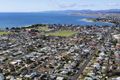 Property photo of 89 Ronald Street Devonport TAS 7310