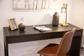 Property photo of 1/22-26 Nursery Street Hornsby NSW 2077