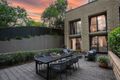 Property photo of 1/22-26 Nursery Street Hornsby NSW 2077