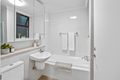 Property photo of 1/22-26 Nursery Street Hornsby NSW 2077