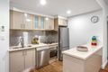 Property photo of 1/22-26 Nursery Street Hornsby NSW 2077