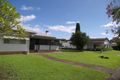 Property photo of 51 Stuart Street Mullumbimby NSW 2482