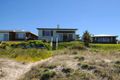 Property photo of 147 Quay Road Callala Beach NSW 2540