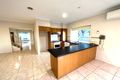 Property photo of 2/3 Fleet Street Mount Waverley VIC 3149