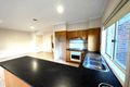 Property photo of 2/3 Fleet Street Mount Waverley VIC 3149