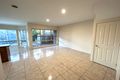 Property photo of 2/3 Fleet Street Mount Waverley VIC 3149