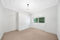 Property photo of 51 Centennial Avenue Lane Cove West NSW 2066