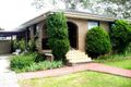 Property photo of 6 Linum Street Macquarie Fields NSW 2564