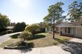 Property photo of 10 John Cleland Drive Beaumont SA 5066