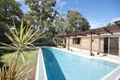 Property photo of 10 John Cleland Drive Beaumont SA 5066