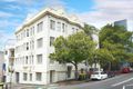 Property photo of 26/14-16 Ward Avenue Rushcutters Bay NSW 2011