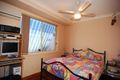 Property photo of 26 Conlan Street Bligh Park NSW 2756